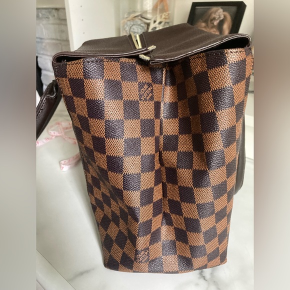 Handbag - Picture 5 of 6